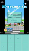 SuperScreenshot0004